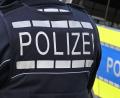Bild: Bernd Weißbrod/dpa
Nach dem tödlichen Unfall ist die Staatsstraße vorerst gesperrt. (Archivbild)