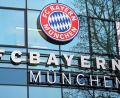 Bild: Sven Hoppe/dpa
Steigt beim FC Bayern ein weiterer Anteilseigner ein? (Archivbild)
