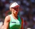 Bild: Frank Molter/dpa
Laura Siegemund hat eine längere Pause angekündigt. (Archivfoto)