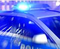 Bild: Carsten Rehder/dpa
Nach einem Unfall ist die A70 vorübergehend voll gesperrt. (Symbolbild)