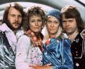 Bild: Pressensbild/Scanpix Schweden/epa/dpa
Abbas Hit „Dancing Queen“ wird 50.