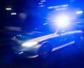 Bild: Marijan Murat/dpa
Der 43-jährige Motorradfahrer starb nach dem Unfall im Krankenhaus. (Symbolbild)
