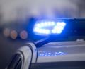 Bild: Marijan Murat/dpa
Eine 77-Jährige starb bei dem Unfall. (Symbolbild)