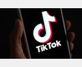 Symbolbild: Monika Skolimowska/dpa
Der 23-Jährige nahm die hohe Dosis Schmerzmittel wegen einer Challenge auf der Plattform Tiktok.
