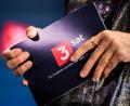 Bild: Christoph Soeder/dpa
Den Kultursender 3sat gibt es seit fast 42 Jahren. (Archivbild)
