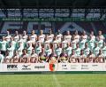 Bild: Harry Langer/dpa
Der Kader des FC Augsburg für die Saison 2026/27.