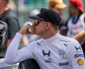 Bild: Manas S Yadav/Asp/ASP via ZUMA Press Wire/dpa
Mick Schumacher erlebt ein enttäuschendes Rennen in Markham. (Archivbild)
