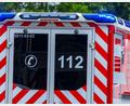 Bild: Jens Büttner/dpa
Für eine Frau aus Rheinland-Pfalz endete ein Unfall auf der Insel Usedom tödlich. (Symbolbild)