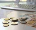 Bild: Malin Wunderlich/dpa
Wofür geben die Menschen in Bayern ihr Geld aus? Die Laufende Wirtschaftsrechnung gibt Auskunft. (Symbolbild)