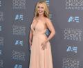 Bild: Jordan Strauss/Invision/AP/dpa
Schon als Kinderstar war Hayden Panettiere in den USA bekannt, in Deutschland ließ neben ihren Filmrollen auch die Beziehung zu Ex-Boxweltmeister Wladimir Klitschko aufhorchen: Jetzt starb sie mit 36 Jahren. (Archivbild)