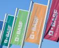 Bild: Uwe Anspach/dpa
Für den größten Chemiekonzern der Welt ist der kombinierte Verkehr von besonderer Bedeutung. (Archivbild)