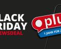 Grafik: Franka Eichl
Jetzt über 110 € Ersparnis im Black Friday-Sale sichern.