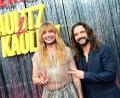 Archivbild: Sebastian Gollnow/dpa
Die Kaulitz-Zwillinge bei der Premiere der dritten Staffel.