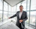 Bild: Kay Nietfeld/dpa
Klingbeil hält seinen Kurs an der SPD-Spitze für richtig.