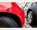 Bild: Robert Michael/dpa
In der anstehenden Preisrunde für Autoversicherungen deutet vieles darauf hin, dass die Zeit der massiven Preissteigerungen ausläuft. (Symbolbild)