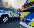 Bild: Policie CR
Die Polizei in Tschechien hat in Březová ein Paar festegnommen. Den beiden Beschuldigten wird Missbrauch und Menschenhandel vorgeworfen.