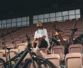 Bild: Multicycle/SH00TIM
Zum Saisonfinale gibt es bei Multicycle bis zu 30 % Rabatt auf alle verfügbaren CUBE-Bikes des Modelljahres 2026 – aktuelle Modelle dieser Saison, die nun zu besonders attraktiven Konditionen erhältlich sind.