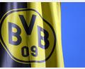 Bild: Caroline Seidel/dpa
Der BVB gibt seinem Talent Enzo dos Santos einen langfristigen Profivertrag. (Archivbild)