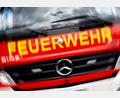Bild: Hauke-Christian Dittrich/dpa
Nach zwei Großeinsätzen in Rechtenbach und Waldaschaff in Unterfranken haben die Ermittler die mutmaßlichen Brandursachen festgestellt. (Symbolbild)