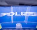 Bild: Soeren Stache/dpa
Die Polizei ist wegen eines mutmaßlichen Raubüberfalls auf einen Geldtransporter nach Lankwitz ausgerückt. (Symbolbild)