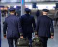 Bild: Hannes P Albert/dpa
Die Vereinigung Cockpit kann weiter auf die Streikbereitschaft der Lufthansa-Piloten setzen (Foto:Archiv)