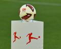 Bild: Swen Pförtner/dpa
Die Bundesliga hat einen langjährigen Rechtsstreit gegen die Ticketbörse Viagogo gewonnen. (Symbolbild)