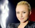 Bild: Britta Pedersen/dpa
Zum Tod der US-Schauspielerin Hayden Panettiere ermittelt nun auch die US-Antidrogenbehörde DEA. (Archiv)