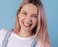 Bild: Sebastian c. Hoffmann
Julia Gruber aus Teunz bringt mit ihren Podcast "ICH BIN DA" ältere Generationen ins Gespräch.