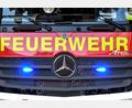 Bild: Uli Deck/dpa
Bei einem Brand in der Tiefgarage einer Tagesklinik in Berg im Landkreis Starnberg sind 13 Autos sowie das Gebäude teils schwer beschädigt worden. (Symbolbild)