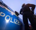Symbolbild: Marijan Murat/dpa
In Hohenzant werden Kupferbleche gestohlen. Die Polizei ermittelt.