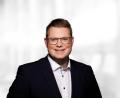 Archivbild: Susie Knoll
Holger Grieshammer, Fraktionsvorsitzender der SPD im Landtag.