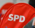 Symbolbild: Petra Hartl
Wo steuert die SPD im Landkreis Tirschenreuth hin?