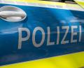 Bild: Daniel Vogl/dpa
Die Polizei ermittelt zur Unfallursache. (Symbolbild)