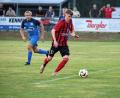 Bild: Dieter Jäschke
Der SC Luhe-Wildenau muss beim Auswärtsspiel in Grainet auf Urlauber Johannes Gradl verzichten.