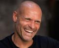 Bild: Marius Becker/dpa
Derzeit ist Thorsten Legat in dem TV-Format „Villa der Versuchung“ zu sehen.