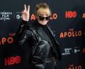 Bild: Charles Sykes/Invision/AP/dpa
Die Schauspielerin wird 70. (Archivbild)