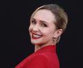 Bild: Jordan Strauss/Invision/AP/dpa
Nach dem Tod der US-Schauspielerin Hayden Panettiere .... (Archiv)