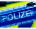 Symbolbild: Rolf Vennenbernd/dpa
Die Polizei in Marktredwitz ermittelt nach einer Unfallflucht.