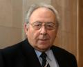 Archivbild: Frank Mächler/dpa
Hans Maurer wurde 93 Jahre alt.