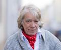 Bild: Rolf Vennenbernd/dpa
Zu laut - Helge Schneider bricht Konzert ab, kommt dann aber zurück auf die Bühne. (Archivbild)