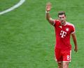 Bild: Sven Hoppe/dpa
Leon Goretzka wechselt wohl zu Aston Villa in die Premier League. (Archivbild)