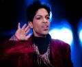 Bild: Balazs Mohai/MTI/epa/dpa
Zehn Jahre nach dem Tod von Prince erscheint „Timeless“, ein neues Album mit bislang unveröffentlichten Aufnahmen des Popgenies. (Archivbild)