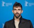 Bild: Monika Skolimowska/dpa
Der israelische Regisseur Yuval Abraham gewann bereits 2025 einen Oscar, gemeinsam mit Rachel Szor für den Dokumentarfilm „No Other Land“.