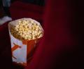 Bild: Sebastian Gollnow/dpa
Die deutschen Kinos haben wieder mehr Tickets verkauft. (Symbolbild)