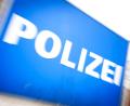 Bild: Philip Dulian/dpa
Die Polizei sucht nach Zeugen. (Symbolbild)