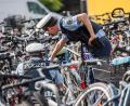 Symbolbild: Bundespolizei
Drei unbekannte Mädchen stehen im Verdacht, am Regensburger Hauptbahnhof einen E-Scooter gestohlen zu haben. Die Bundespolizei sucht Zeugen.