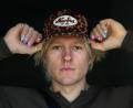Bild: Hendrik Schmidt/dpa
Paul von 01099 hat ein Soloalbum gemacht.