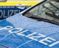 Symbolbild: Soeren Stache/dpa
Die Polizei sucht nach dem Verursacher eines Unfalls bei Vohenstrauß.