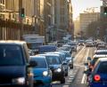 Bild: Kay Nietfeld/dpa/dpa-tmn
Das Auto bleibt für die meisten Menschen das wichtigste Fortbewegungsmittel. (Archivbild)