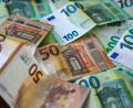 Bild: Jan Woitas/dpa
Das Statistische Bundesamt in Wiesbaden errechnet regelmäßig Zahlen zum Finanzierungssaldo des Staates. (Symbolbild)
